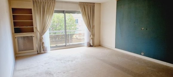 2 غرف نوم شقة في Compiegne, France رقم 88628 2