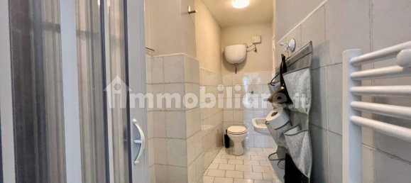 1 Schlafzimmer Wohnung in Alife, Italy, Nr. 292683 7