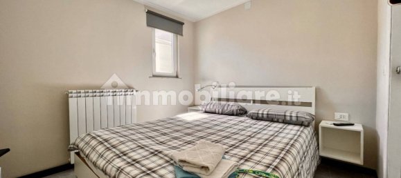 1 Schlafzimmer Wohnung in Alife, Italy, Nr. 292683 5