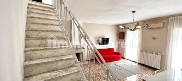 1 Schlafzimmer Wohnung in Alife, Italy, Nr. 292683 3