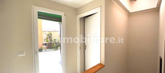 1 Schlafzimmer Wohnung in Alife, Italy, Nr. 292683 4