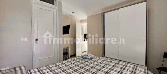 1 Schlafzimmer Wohnung in Alife, Italy, Nr. 292683 6