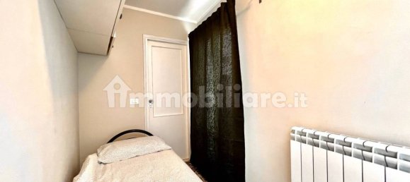 1 Schlafzimmer Wohnung in Alife, Italy, Nr. 292683 8