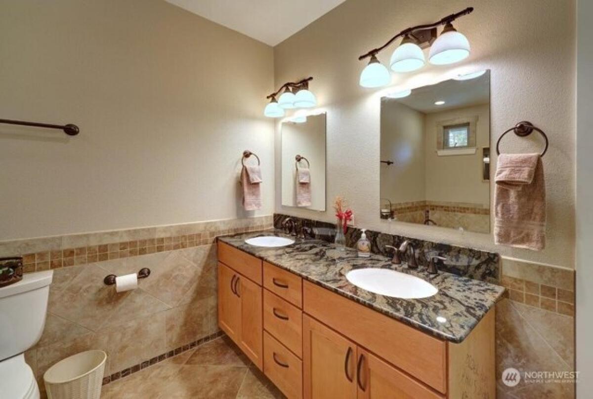 4 bedrooms House in Ocean Park, USA No. 408624