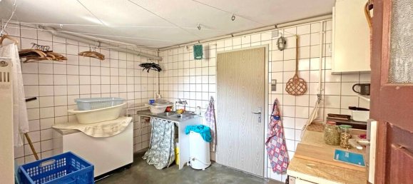 Casa de 5 habitaciónes en Schleswig-Holstein, Germany No. 36133 18