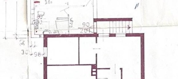 Casa de 5 habitaciónes en Schleswig-Holstein, Germany No. 36133 28