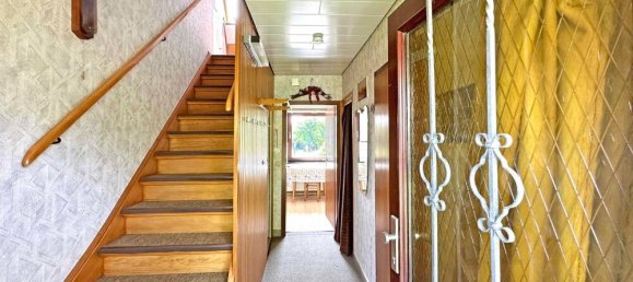 Casa de 5 habitaciónes en Schleswig-Holstein, Germany No. 36133 2