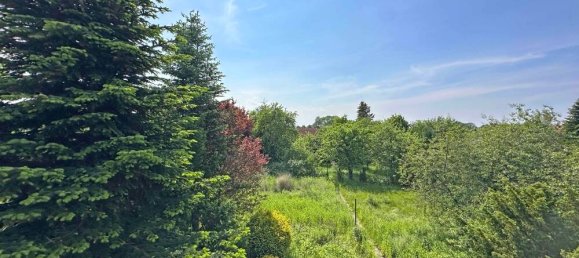 Casa de 5 habitaciónes en Schleswig-Holstein, Germany No. 36133 23