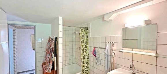 Casa de 5 habitaciónes en Schleswig-Holstein, Germany No. 36133 21