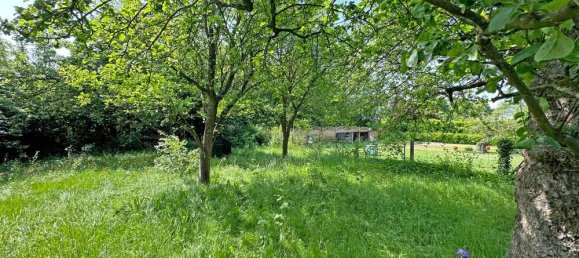 Casa de 5 habitaciónes en Schleswig-Holstein, Germany No. 36133 24