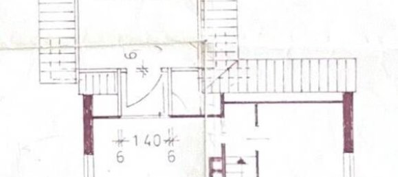 Casa de 5 habitaciónes en Schleswig-Holstein, Germany No. 36133 30