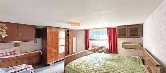 Casa de 5 habitaciónes en Schleswig-Holstein, Germany No. 36133 20