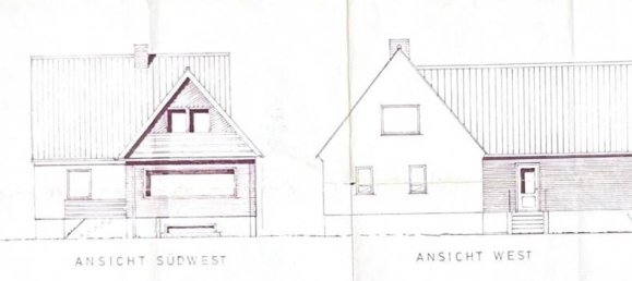 Casa de 5 habitaciónes en Schleswig-Holstein, Germany No. 36133 31