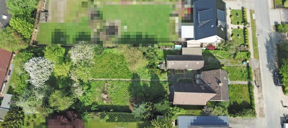 Casa de 5 habitaciónes en Schleswig-Holstein, Germany No. 36133 26