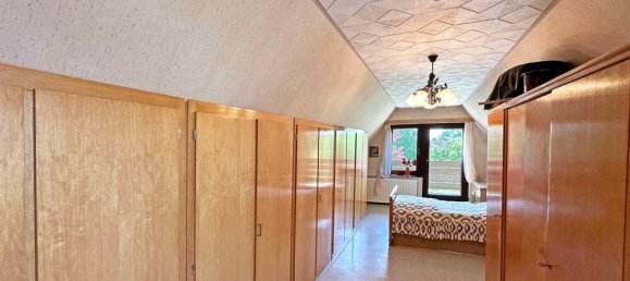 Casa de 5 habitaciónes en Schleswig-Holstein, Germany No. 36133 8