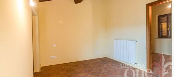 3 rooms Apartment in Casciana Terme Lari, Italy No. 221562 8