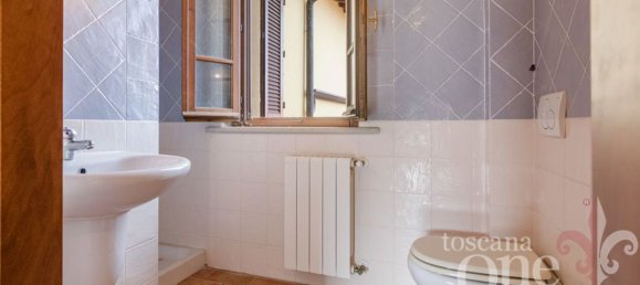 3 rooms Apartment in Casciana Terme Lari, Italy No. 221562 10
