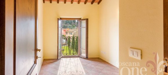 3 rooms Apartment in Casciana Terme Lari, Italy No. 221562 5