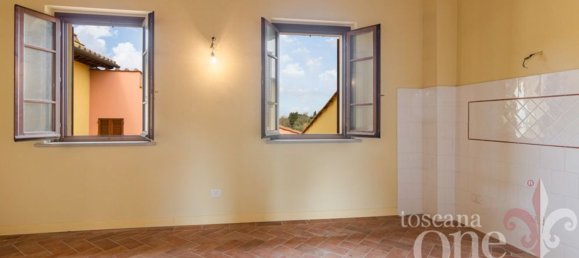 3 rooms Apartment in Casciana Terme Lari, Italy No. 221562 7