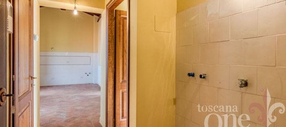 3 rooms Apartment in Casciana Terme Lari, Italy No. 221562 9