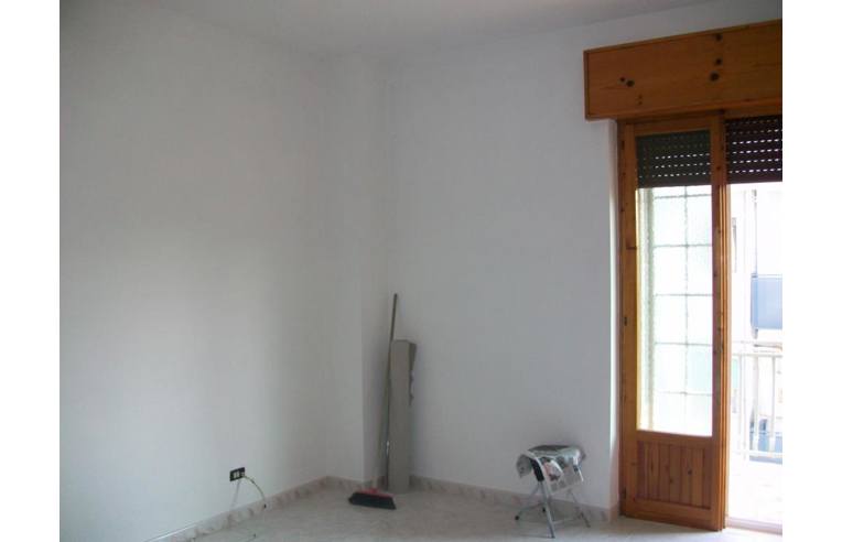 2 bedrooms Apartment in Acquaviva delle Fonti, Italy No. 254392