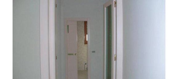 2 bedrooms Apartment in Acquaviva delle Fonti, Italy No. 254392 2