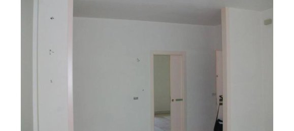 2 bedrooms Apartment in Acquaviva delle Fonti, Italy No. 254392 5