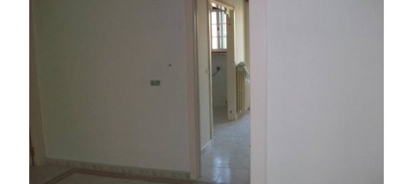 2 bedrooms Apartment in Acquaviva delle Fonti, Italy No. 254392 3