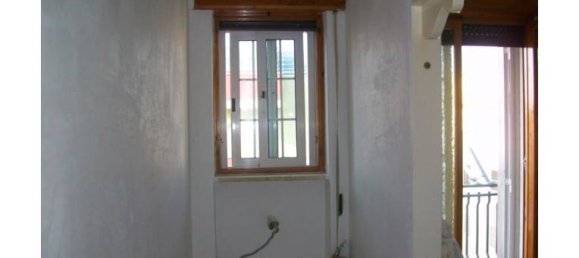 2 bedrooms Apartment in Acquaviva delle Fonti, Italy No. 254392 8