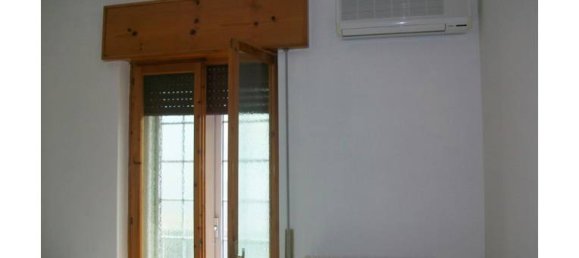 2 bedrooms Apartment in Acquaviva delle Fonti, Italy No. 254392 6