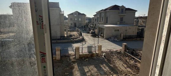 5 غرف نوم فيلا في Sabunchu, Azerbaijan رقم 1166 58