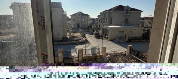 5 غرف نوم فيلا في Sabunchu, Azerbaijan رقم 1166 25