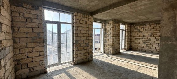 5 غرف نوم فيلا في Sabunchu, Azerbaijan رقم 1166 62