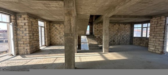 5 غرف نوم فيلا في Sabunchu, Azerbaijan رقم 1166 39