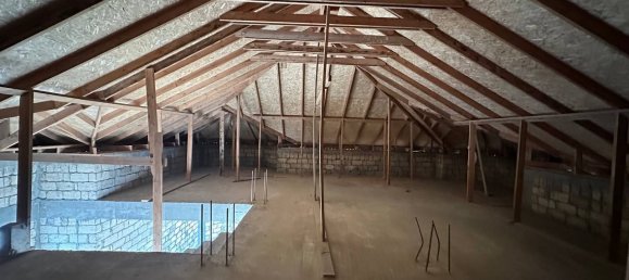 5 غرف نوم فيلا في Sabunchu, Azerbaijan رقم 1166 14