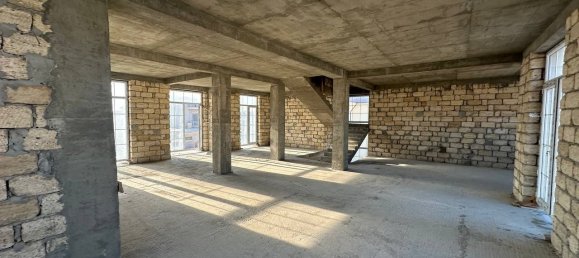 5 غرف نوم فيلا في Sabunchu, Azerbaijan رقم 1166 16