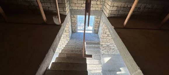 5 غرف نوم فيلا في Sabunchu, Azerbaijan رقم 1166 7