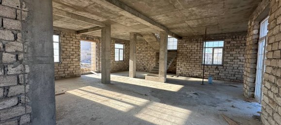 5 غرف نوم فيلا في Sabunchu, Azerbaijan رقم 1166 46