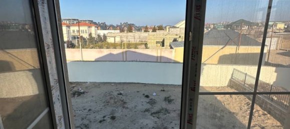 5 غرف نوم فيلا في Sabunchu, Azerbaijan رقم 1166 84