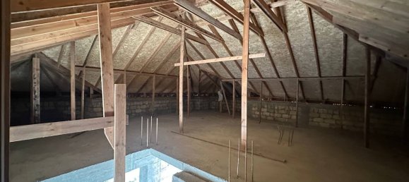 5 غرف نوم فيلا في Sabunchu, Azerbaijan رقم 1166 48