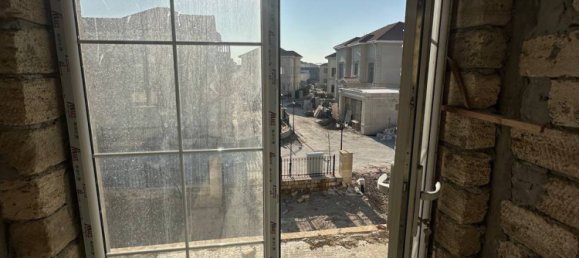 5 غرف نوم فيلا في Sabunchu, Azerbaijan رقم 1166 70