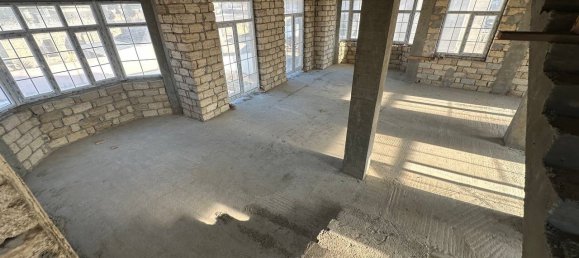 5 غرف نوم فيلا في Sabunchu, Azerbaijan رقم 1166 29