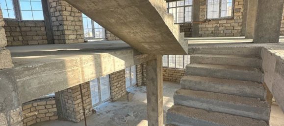 5 غرف نوم فيلا في Sabunchu, Azerbaijan رقم 1166 52