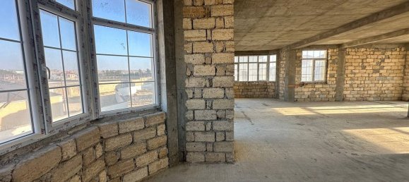 5 غرف نوم فيلا في Sabunchu, Azerbaijan رقم 1166 22