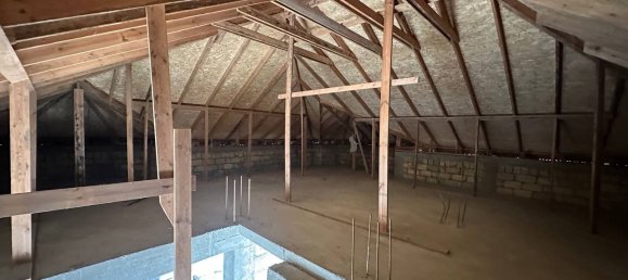 5 غرف نوم فيلا في Sabunchu, Azerbaijan رقم 1166 66