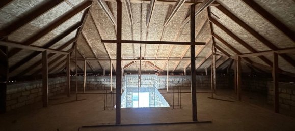 5 غرف نوم فيلا في Sabunchu, Azerbaijan رقم 1166 38