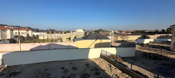 5 غرف نوم فيلا في Sabunchu, Azerbaijan رقم 1166 40