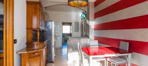 2 Schlafzimmer Wohnung in Airasca, Italy, Nr. 264120 2