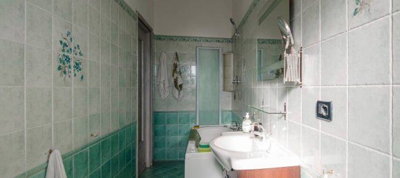 2 Schlafzimmer Wohnung in Airasca, Italy, Nr. 264120 12