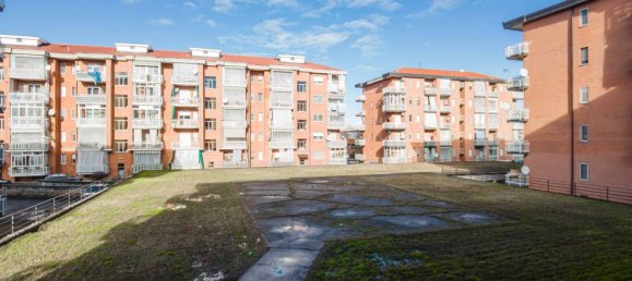 2 Schlafzimmer Wohnung in Airasca, Italy, Nr. 264120 19